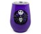 Nightmare Before Christmas Jack Skellington Stainless Steel Tumbler | 10 Ounces